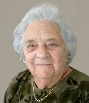 Zambelli Primina Ved. Poma
