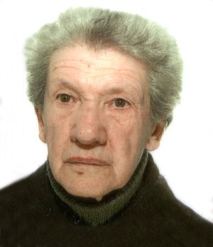 Santini Teresa