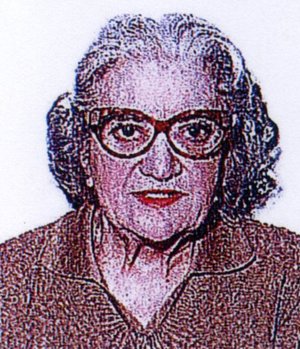 Fattorelli Armida Ved. Piccioli