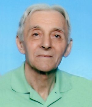 Arzuffi Francesco