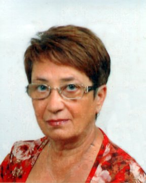 Messaggi Marisa In Magnoni
