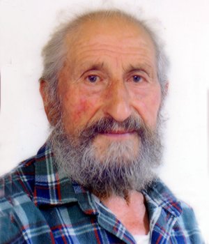 Zenucchi Mario