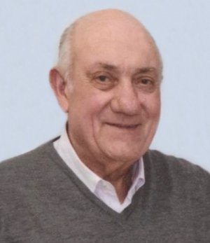 Savoldelli Domenico