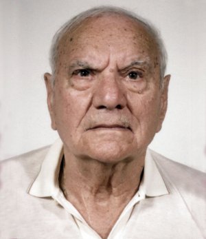 Zanoli Ettore