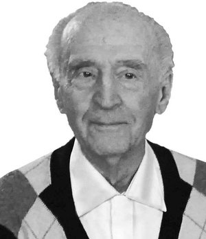 Rubini Francesco (cecco)