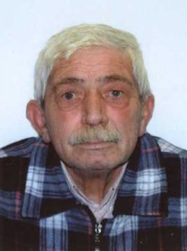 Galbusera Emilio