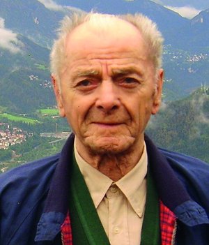 Bonetti Simone