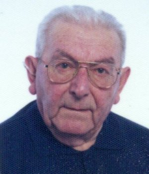 Giorgi Marco