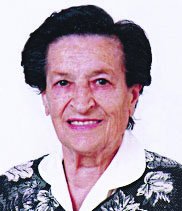 Guarnaroli Candida Ved. Biffi (rita)