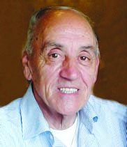 Bergamelli Angelo