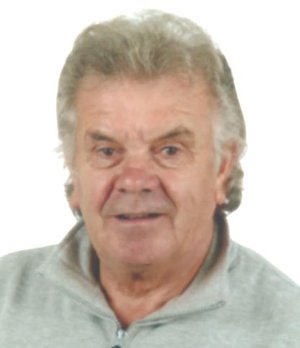 Boroni Gian Carlo