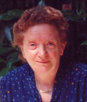 Mosconi Giuliana Ved. Minervino