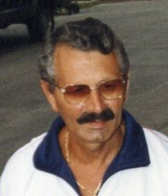 Gusmini Giuseppe (papi')