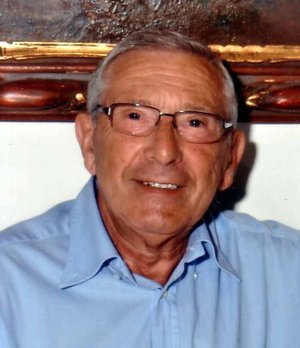 Bellini Bruno