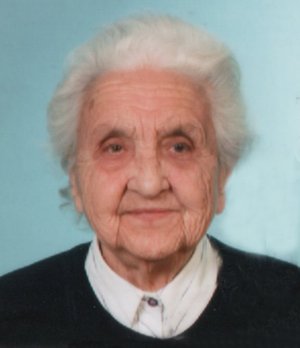 Carsana Carolina Ved. Gerbelli