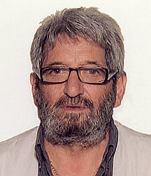 Rama Zaverio