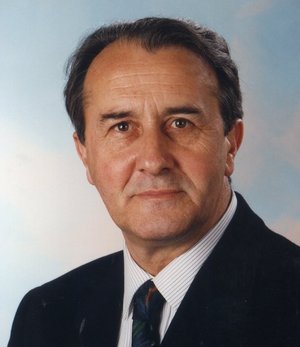 Carrara Adriano