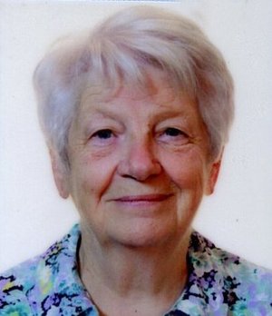 Ciocca Fernanda Ved. Zanini