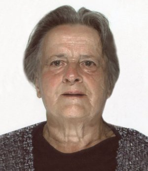 Invernizzi Maria In Rota