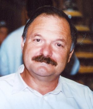 Carlotti Walter