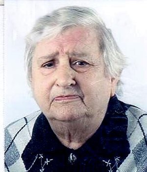 Bonomi Clienza Ved. Zecchini