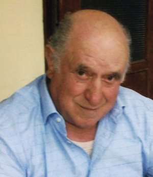 Vitari Eugenio