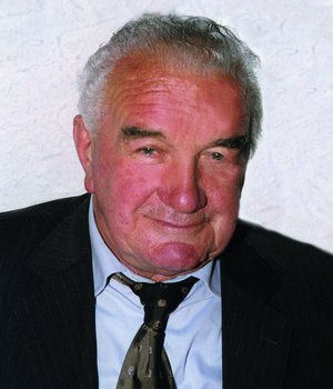 Belussi Virginio