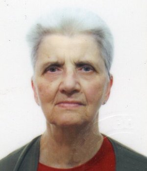Carrara Maria Ved. Cantini