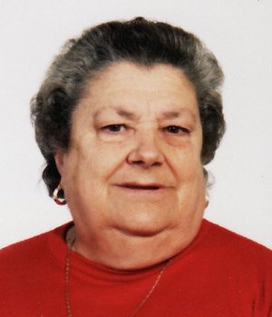 Pesenti Maria Piera In Giupponi