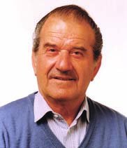 Rigamonti Luigi