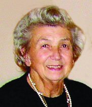 Bianchi Alda In Testa
