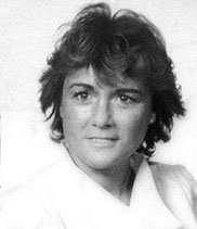 Vitali Enrica Ved. Filippini