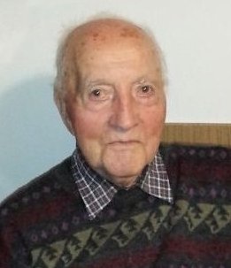 Pecis Gianni