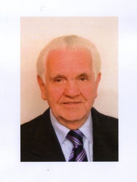 Menga Michele