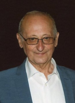Salvi Marino