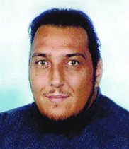 Belli Marco