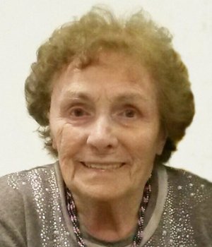 Pezzotta Giuseppina Ved. Scarpellini