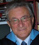 Betelli Emilio