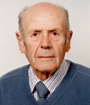 Vitali Ugo