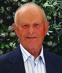 Asperti Filippo