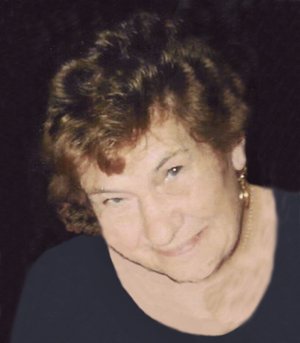 Marenzi Lidia Ved. Bottagisio