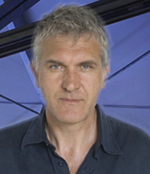 Valli Gianattilio