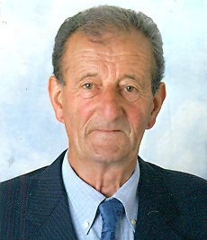 Dirocati Vittorio