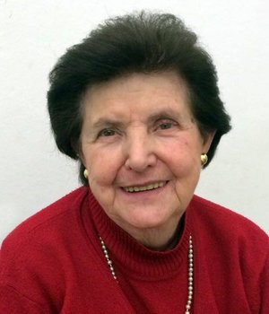 Mosconi Elisa