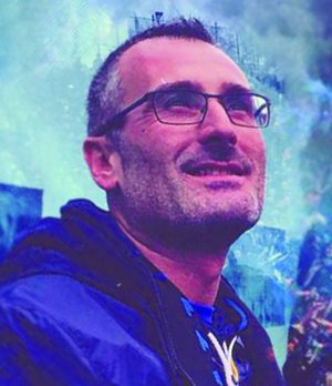 Pala Andrea