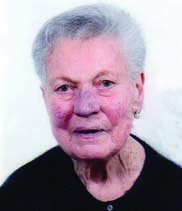 Martinelli Rachele Ved. Gelmi