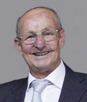 Facoetti Giuseppe