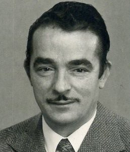 Gallo Giannino