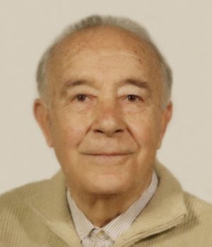 Caruso Luigi