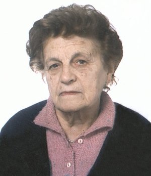 Ceresoli Sidda